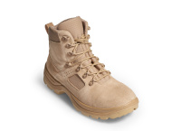  Trzewiki mundurowe Non Metallic Cross Coyote 010-046