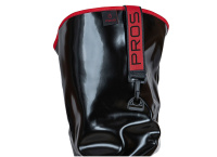  Wodery robocze O4 Strong czarne WR02-STRONG-BLACK