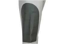  Wodery robocze O4 Premium jasnooliwkowe WRP02