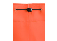  Spodniobuty ochronne S5 Max Fluo pomarańczowe SBM01-MAX-FLUO
