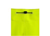  Spodniobuty ochronne S5 Max Fluo żółte BM01-MAX-FLUO