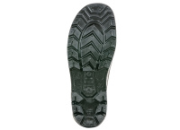  Spodniobuty robocze O4 Premium jasnooliwkowe SBP01