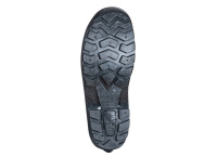  Spodniobuty ochronne S5 Max ciemnooliwkowe SBM01B