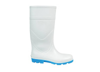 Fagum Stomil Buty robocze OB 13012F niebieskie
