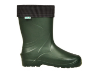 Fagum Stomil Buty ocieplane 53011 EVA Verona