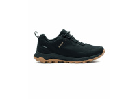 ARDON® Buty trekkingowe Ultritego! czarne G3436