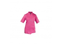 Bluza damska medyczna 3760