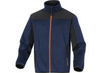 Delta Plus Bluza męska BEAVER
