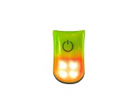 Oświetlenie LED z magnesem Portwest HV07