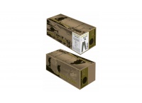 Robocze spodnie do pasa Raptor 8028