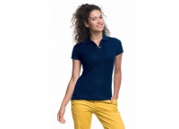 Koszulka polo damska Promostars 42195