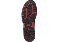 Buty spawalnicze obuwie robocze buty ochronne