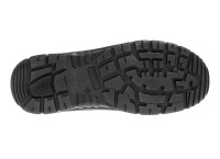 Trzewiki ochronne S3 Non Metallic C23214