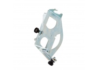 Zestaw asekuracyjny do prac głębokościowych LIFTER 4