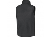 Kamizelka softshell HALDEN Delta Plus
