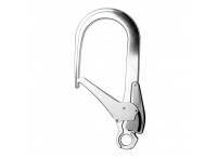 Protekt Zatrzaśnik aluminiowy AZ024