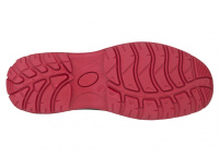 Półbuty ochronne S1 Taurus Z61137v01