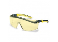  Okulary ochronne UVEX Astrospec 2.0 9164.220