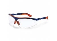 Okulary ochronne UVEX i-vo 9160.265