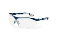Okulary ochronne UVEX i-vo 9160.185