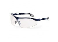 Okulary ochronne UVEX i-vo 9160.285