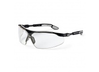 Okulary ochronne UVEX i-vo 9160.275