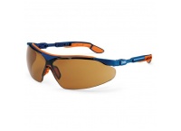 Okulary ochronne UVEX i-vo 9160.268