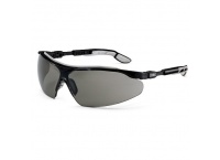 Okulary ochronne UVEX i-vo 9160.076