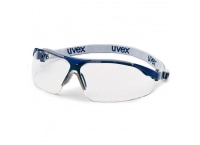 Okulary ochronne UVEX i-vo 9160.120