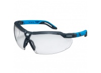 UVEX Okulary ochronne UVEX i-5 9183