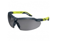 Okulary ochronne UVEX i-5 9183