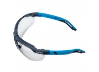 Okulary ochronne UVEX i-5 9183