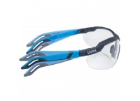 Okulary ochronne UVEX i-5 9183