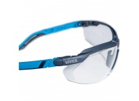 Okulary ochronne UVEX i-5 9183