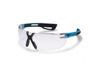Okulary ochronne UVEX x-fit pro 9199.245