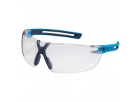 Okulary ochronne UVEX x-fit pro 9199.247