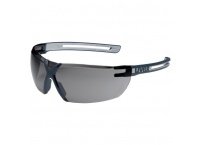 Okulary ochronne UVEX x-fit pro 9199.277
