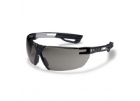 Okulary ochronne UVEX x-fit pro 9199.276