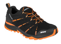Bennon Buty robocze O1 Sonix Z90120