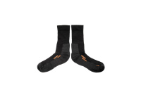  Skarpety z wełną merino D27001