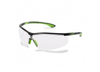 Okulary ochronne UVEX sportstyle 9193265