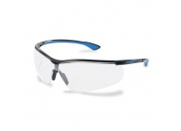 Okulary ochronne UVEX sportstyle 9193838