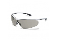 Okulary ochronne UVEX sportstyle 9193280