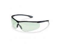 Okulary ochronne UVEX sportstyle 9193880