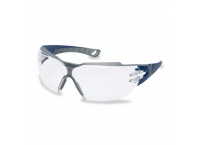 Okulary ochronne UVEX pheos cx2 9198257
