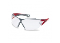 Okulary ochronne UVEX pheos cx2 9198258