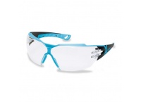 Okulary ochronne UVEX pheos cx2 9198256