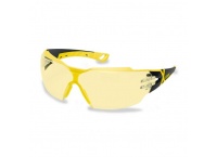 Okulary ochronne UVEX pheos cx2 9198285