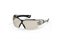 Okulary ochronne UVEX pheos cx2 9198064