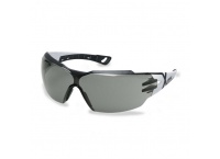 Okulary ochronne UVEX pheos cx2 9198237